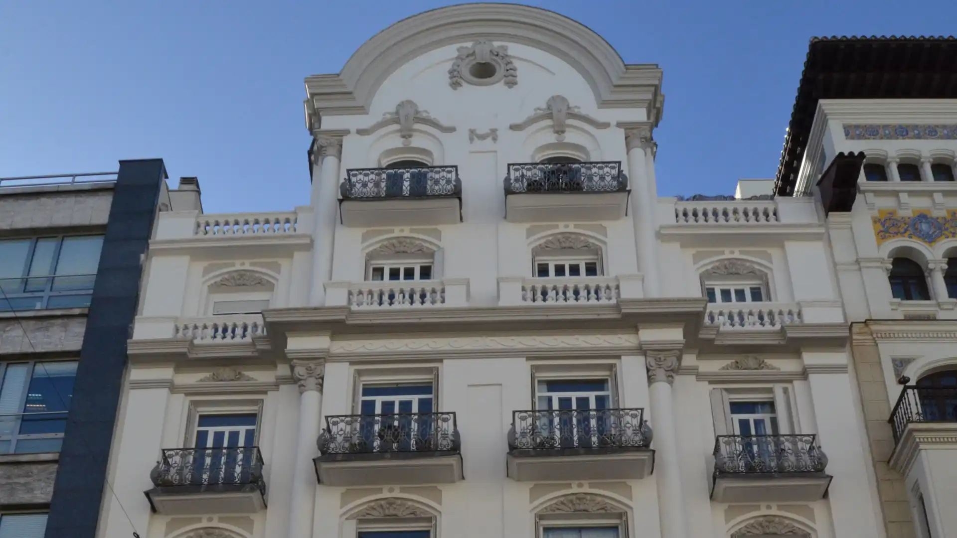 Cuánto tiempo se tarda en vender una propiedad en Madrid - vendecasamadrid.com