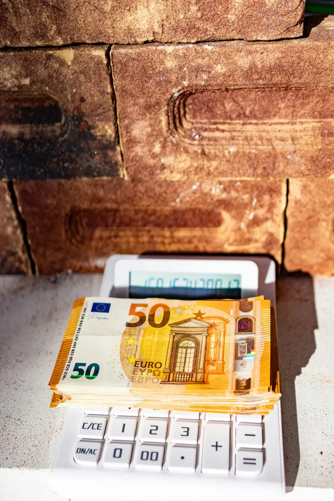 Impacto de la Inflacion en el Precio de Venta de Viviendas en Madrid