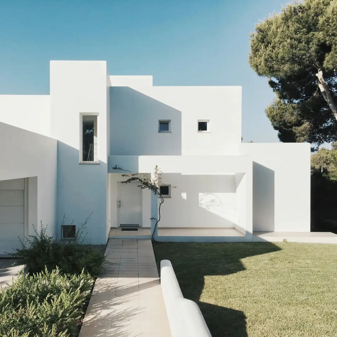 Período de Exclusividad con la Inmobiliaria