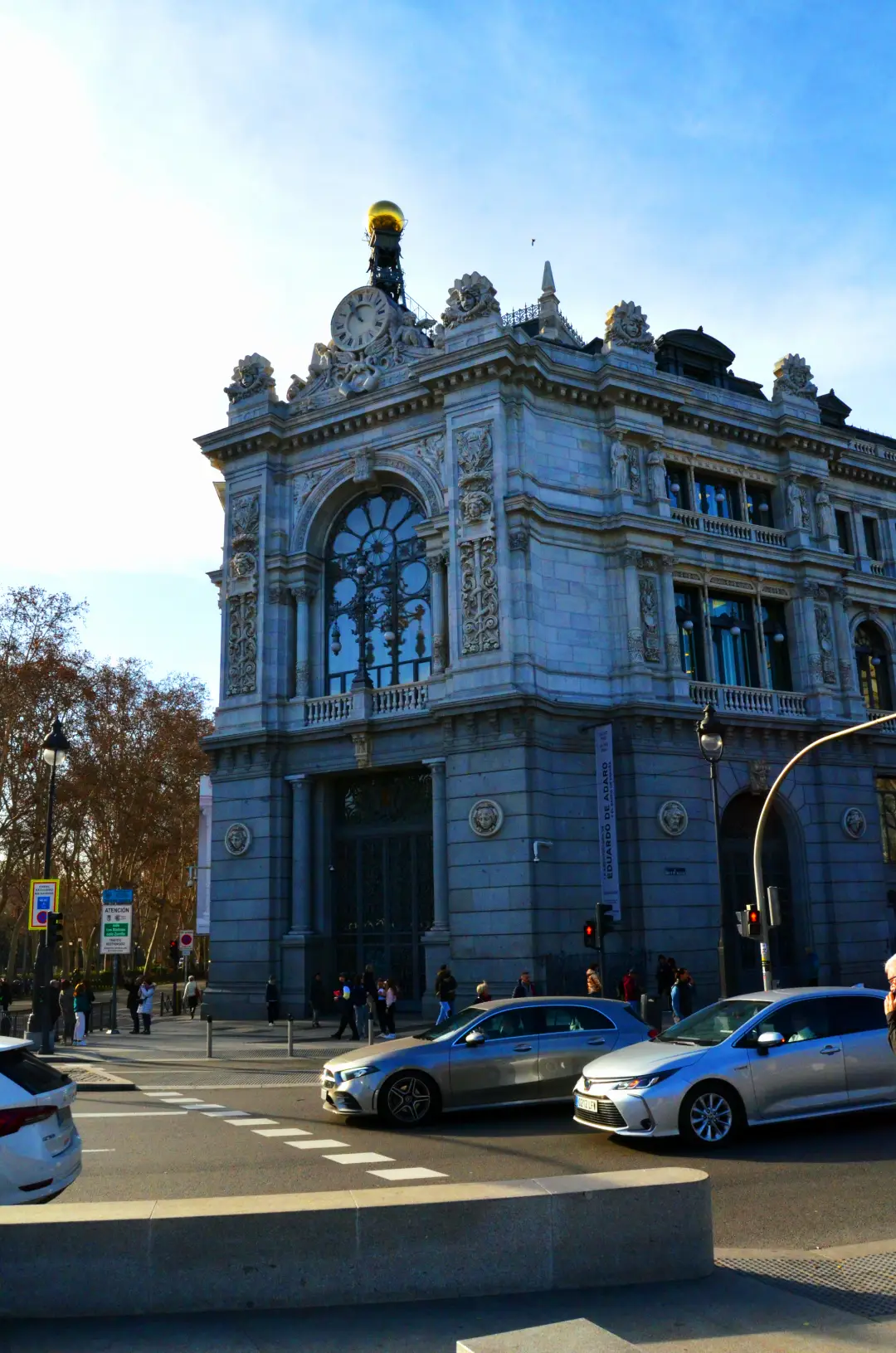 Tipos de financiación que buscan los compradores