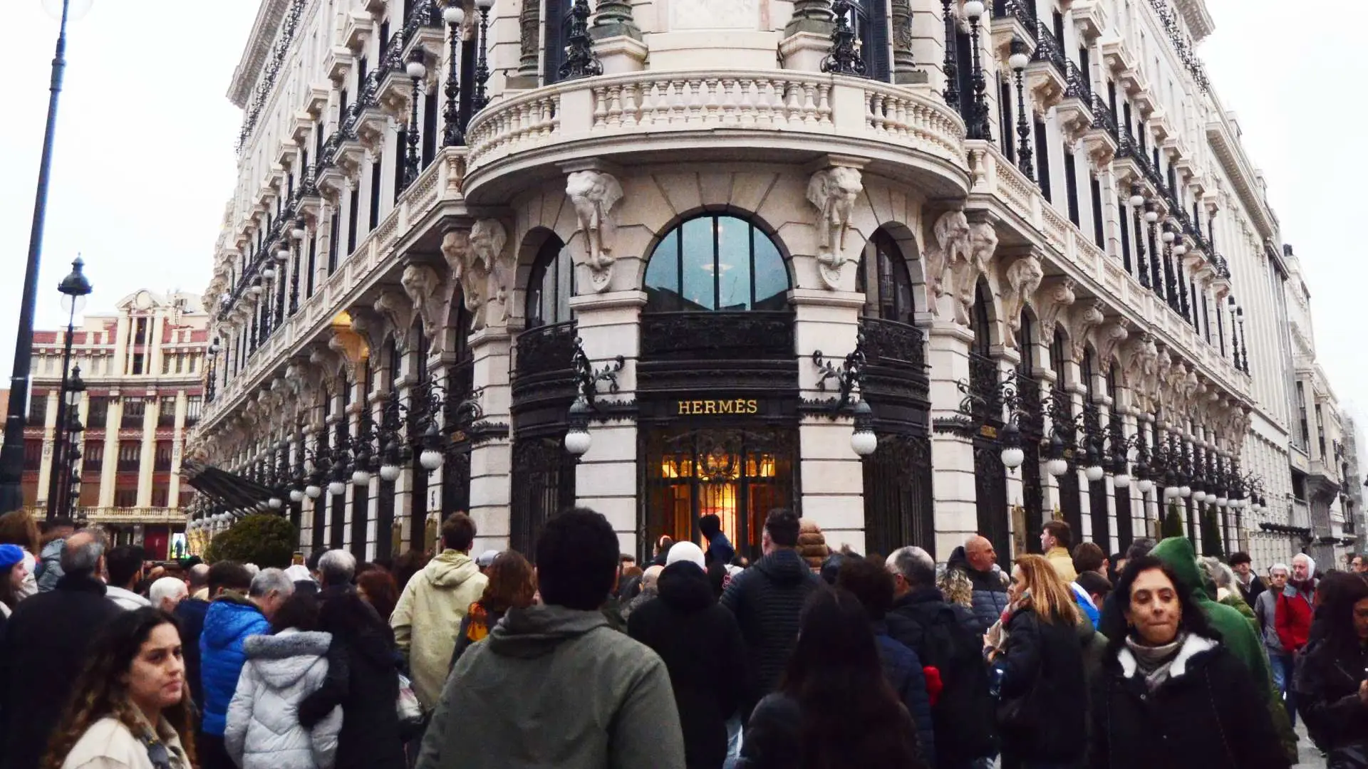 Como Reducir el Riesgo de Impago al Alquilar tu Propiedad en Madrid