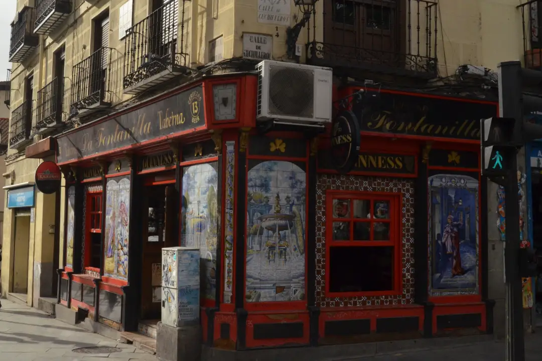 Es importante contar con un agente inmobiliario para vender tu casa en madrid