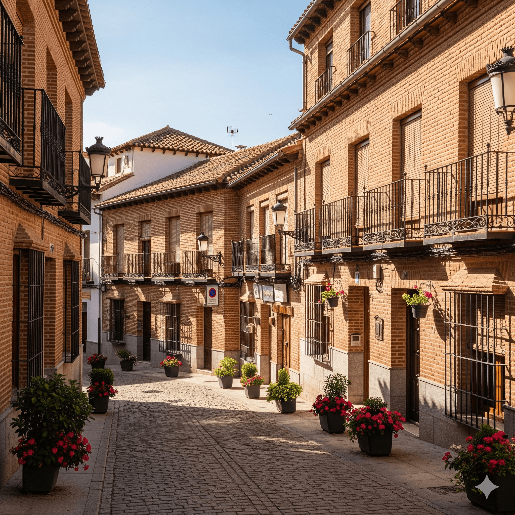 Tipos de interés y mercado inmobiliario en Madrid 2026 ¿Hacia dónde se dirige el mercado